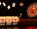 online casino
