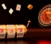 online casino